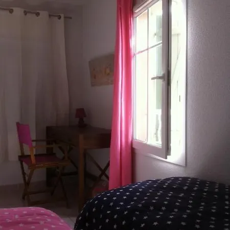 La Paloma *
