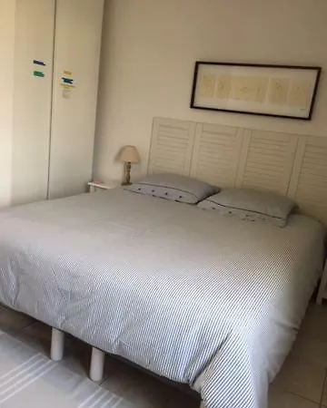 La Paloma * Aigues-Mortes